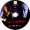 LE LIMIER (2007)